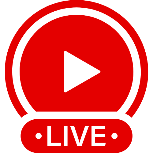 Twerking Explicit | Live Webcam Shows & Interactive Adult Entertainment